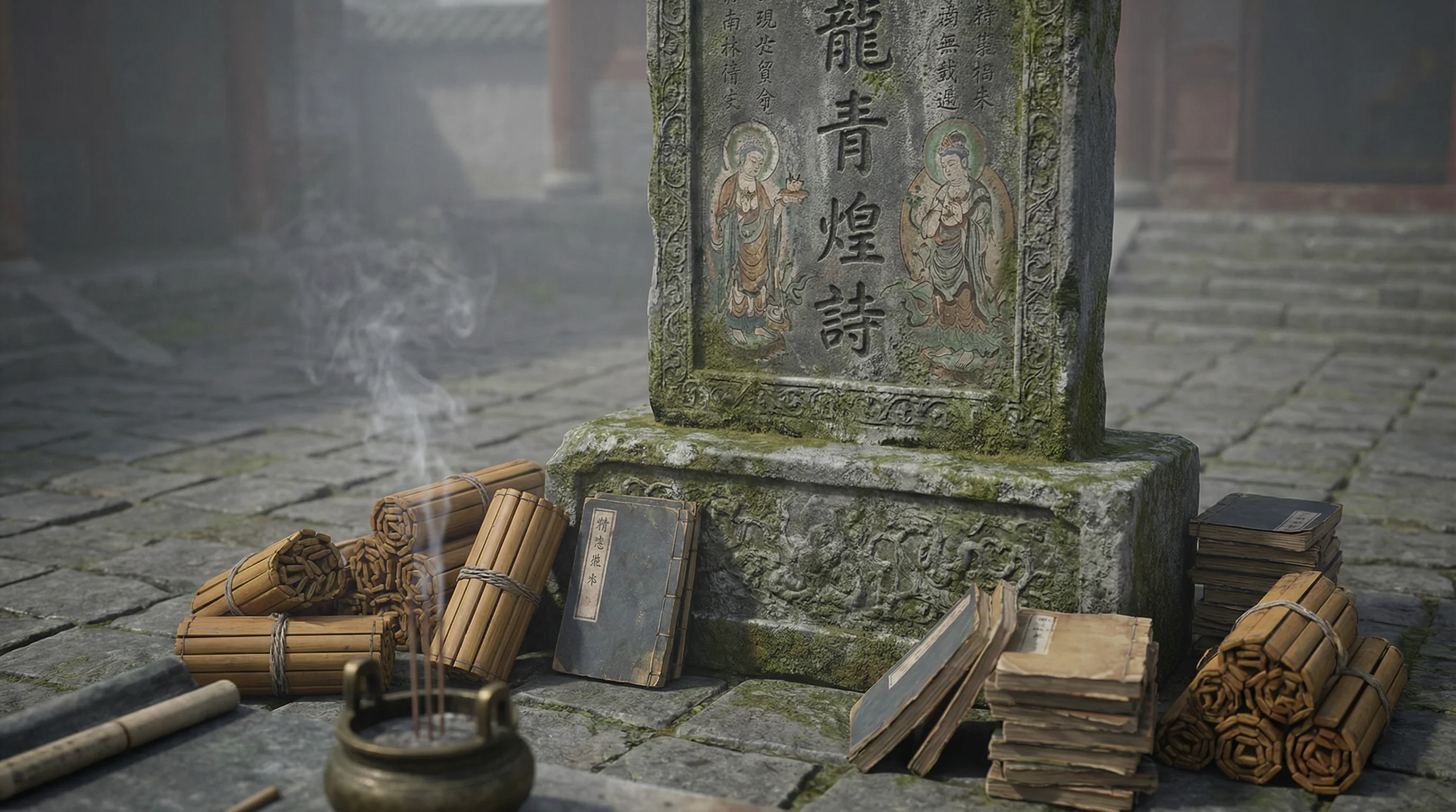 宗门规矩 - 美女18禁永久免费观看网站 社区行为准则